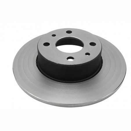 DISCO DE FRENO FREMAX BD4070