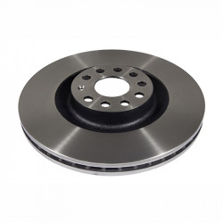 DISCO DE FRENO FREMAX BD4083