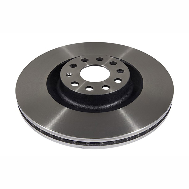 DISCO DE FRENO FREMAX BD4083