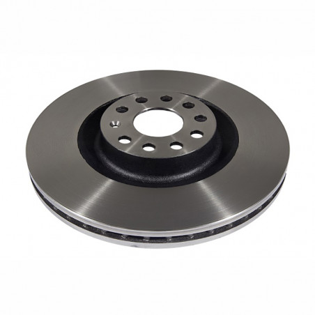 DISCO DE FRENO FREMAX BD4083