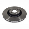 DISCO DE FRENO FREMAX BD4083