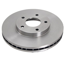 DISCO DE FRENO FREMAX BD4107