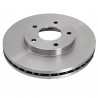 DISCO DE FRENO FREMAX BD4107