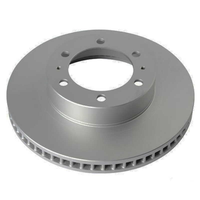 DISCO DE FRENO FREMAX BD4113