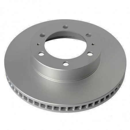 DISCO DE FRENO FREMAX BD4113