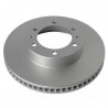 DISCO DE FRENO FREMAX BD4113