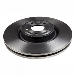 DISCO DE FRENO FREMAX BD4150