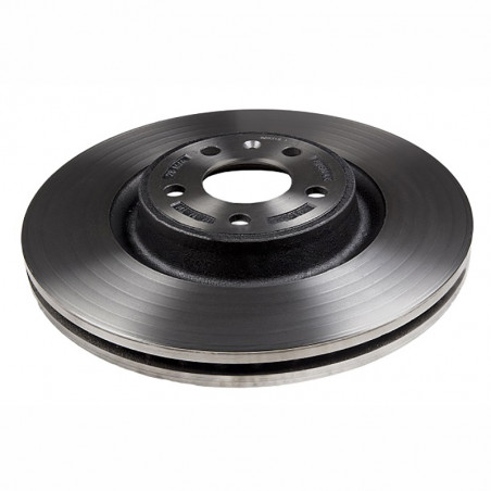 DISCO DE FRENO FREMAX BD4150