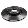 DISCO DE FRENO FREMAX BD4150