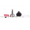 JUNTA HOMOCINETICA SPICER 325-129A