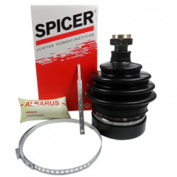 JUNTA HOMOCINETICA SPICER 325-129A