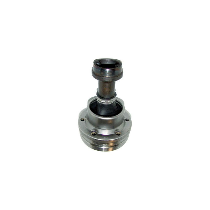 JUNTA HOMOCINETICA DE CARDAN SPICER 32SG80003