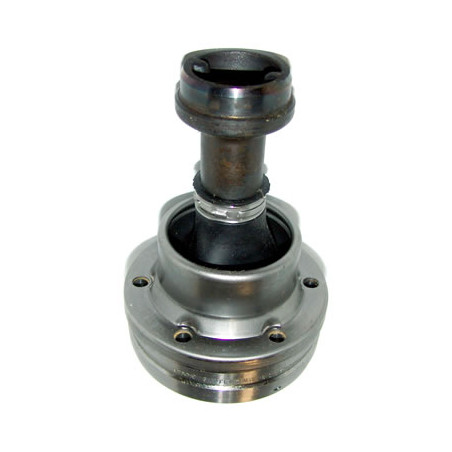 JUNTA HOMOCINETICA DE CARDAN SPICER 32SG80003