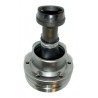 JUNTA HOMOCINETICA DE CARDAN SPICER 32SG80003