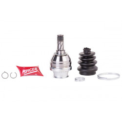 JUNTA HOMOCINETICA SPICER 356-509A