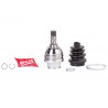 JUNTA HOMOCINETICA SPICER 356-509A