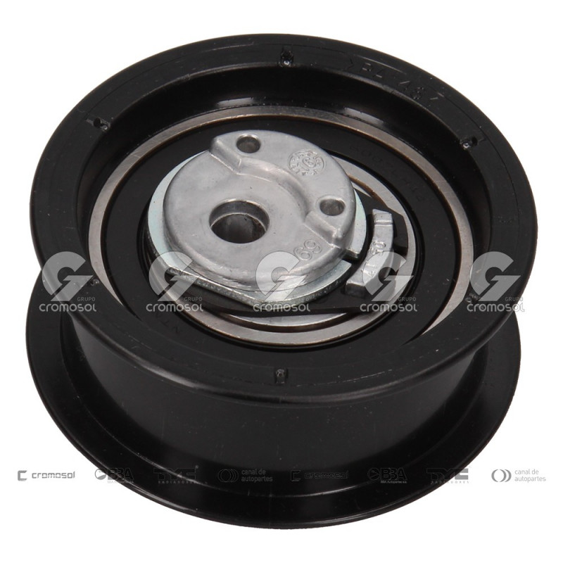 TENSOR DE CORREA DE DISTRIBUCION GATES 5366/1