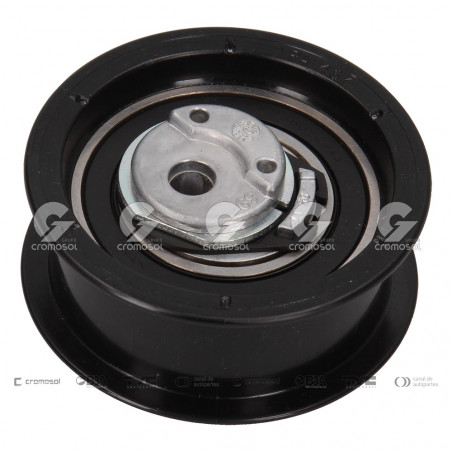 TENSOR DE CORREA DE DISTRIBUCION GATES 5366/1