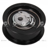 TENSOR DE CORREA DE DISTRIBUCION GATES 5366/1