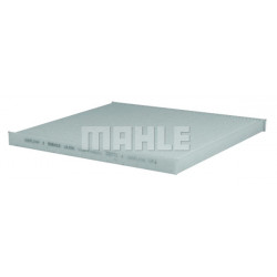 FILTRO DE HABITACULO MAHLE LA 298