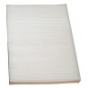 FILTRO DE HABITACULO MAHLE LA 31