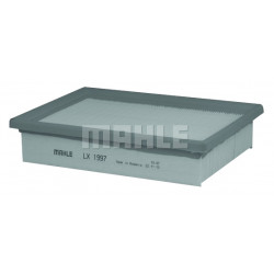 FILTRO DE AIRE MAHLE LX 1997