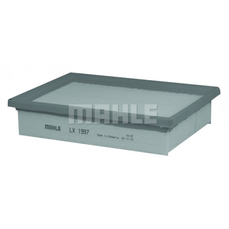 FILTRO DE AIRE MAHLE LX 1997