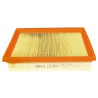 FILTRO DE AIRE MAHLE LX 1997