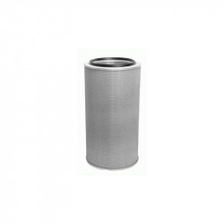 FILTRO DE AIRE MAHLE LX 200