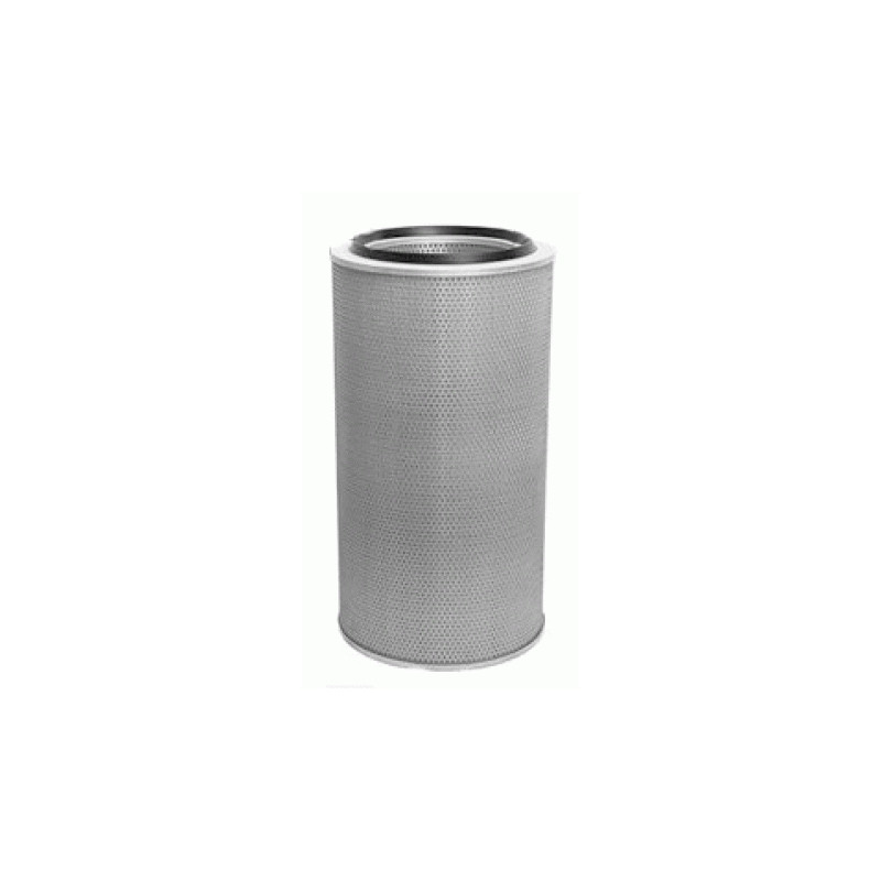 FILTRO DE AIRE MAHLE LX 200