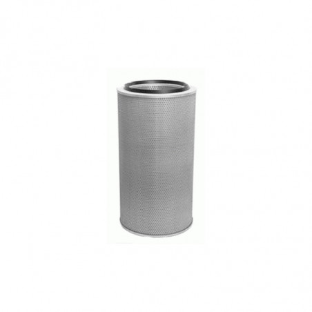 FILTRO DE AIRE MAHLE LX 200