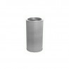 FILTRO DE AIRE MAHLE LX 200