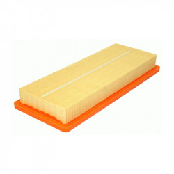 FILTRO DE AIRE MAHLE LX 2023