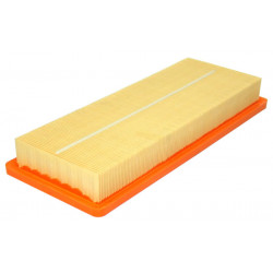FILTRO DE AIRE MAHLE LX 2023