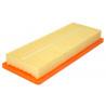 FILTRO DE AIRE MAHLE LX 2023