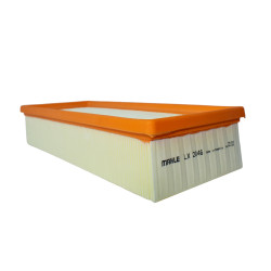 FILTRO DE AIRE MAHLE LX 2046