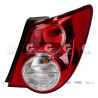 FAROS VARIOS R.P.C. 11542/5D
