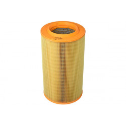 FILTRO DE AIRE MAHLE LX 2059