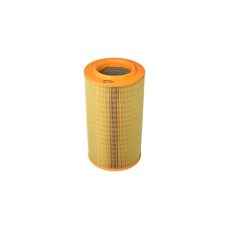 FILTRO DE AIRE MAHLE LX 2059