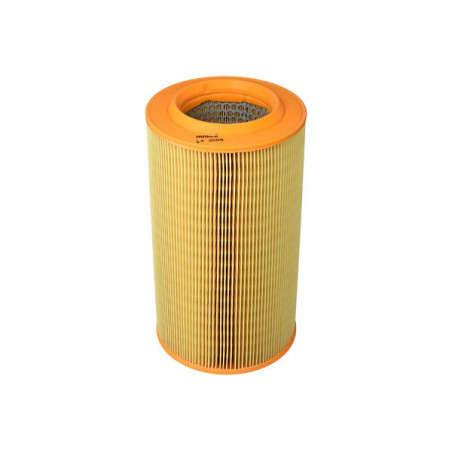 FILTRO DE AIRE MAHLE LX 2059