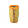 FILTRO DE AIRE MAHLE LX 2059