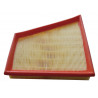 FILTRO DE AIRE MAHLE LX 998