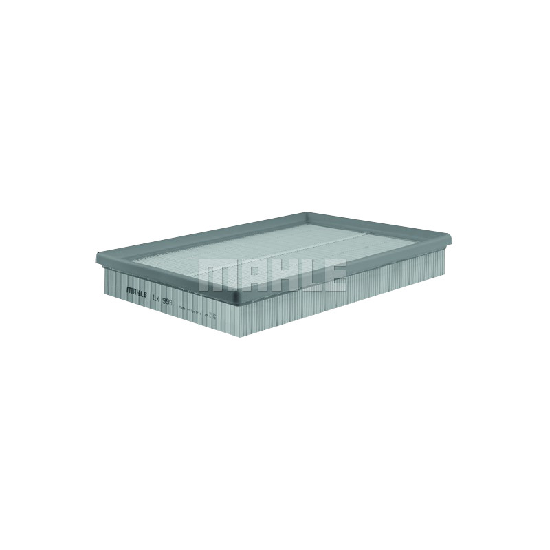 FILTRO DE AIRE MAHLE LX 999