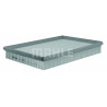 FILTRO DE AIRE MAHLE LX 999