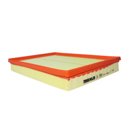 FILTRO DE AIRE MAHLE LX 999