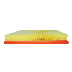 FILTRO DE AIRE MAHLE LX 999