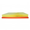 FILTRO DE AIRE MAHLE LX 999