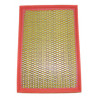 FILTRO DE AIRE MAHLE LX 999