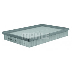 FILTRO DE AIRE MAHLE LX 999