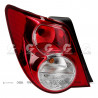 FAROS VARIOS R.P.C. 11542/5I